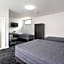 City West Motel