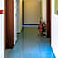 Dionis Hotel