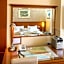 Royal Suites