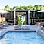 Hotel Nyack, a JdV by Hyatt Hotel