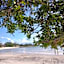 Casa aloha-Isla Holbox