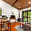 Hunchy Hideaway