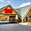 Perry Inn & Suites By Capital O National Fairground GA I 75