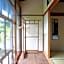Yuzan Guesthouse