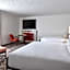 Mar Monte Hotel, By Hyatt