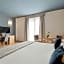 Park Hotel Argento