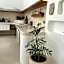 The River Villa