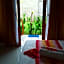 Bagoesfull Homestay