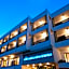 Heronissos Hotel