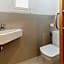 Atica Apartments - by Weflating