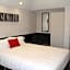 Birchwood Manor Motel