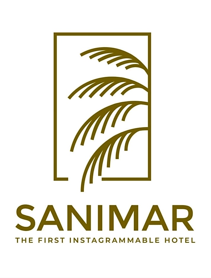 SANIMAR Hotel