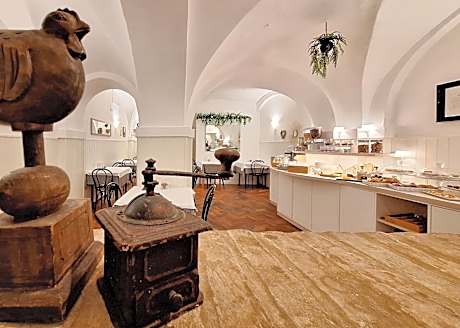 Hotel Lauri