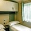 Whitecairn Holiday Park