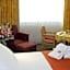 San Juan Park Hotel