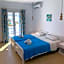 Anemos Apartments