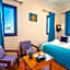ArtHouse Cinema Hotel