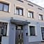 Apartamenty Polna