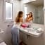 Alcudia Boutique Apartments