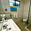 Amaroo Rainforest Resort