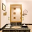 Lemon Tree Hotel Indore
