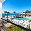 The Eden by Desire Riviera Maya All Inclusive, Exclusively for Couples