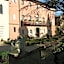 Villa Palagione Centro Interculturale