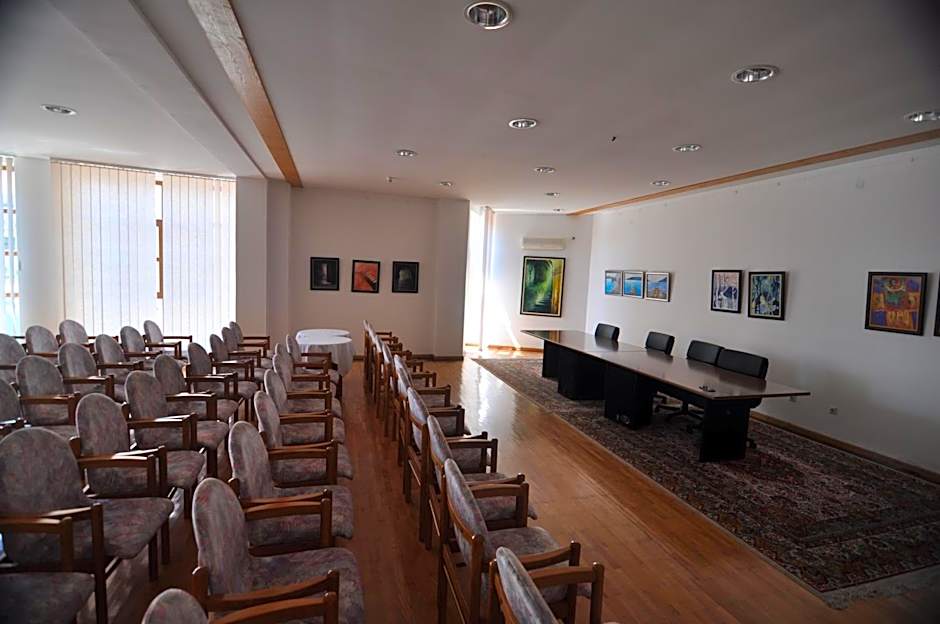 Depadans Hotela TALIA