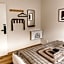 The Ísafjörður Inn by Ourhotels