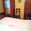 Gli Aceri B&B