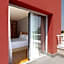 Torre Antica Venice Airport Hotel