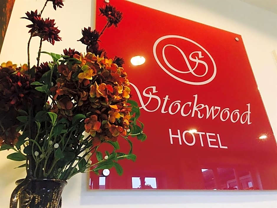 Stockwood Hotel