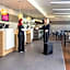 ibis Karlsruhe Hauptbahnhof
