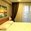 Qamar Prestige Suites