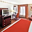 Holiday Inn Express Atl West (I-20) Dville Area By IHG