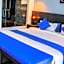 Good Time Boutique Hotel