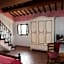Terre Del Cantico Country House