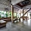 Villa Oberoi