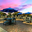 Holiday Inn Express Hotels- Hampton By IHG