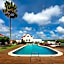 Quinta d'Anta- Hotel Rural