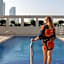 Novotel Sharjah Expo Centre