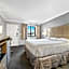 Americas Best Value Inn Milpitas Silicon Valley