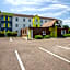 B&B HOTEL BEAUNE Nord