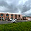 The Lodge Hotel and Banquets
