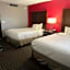 Sonesta Essential - Rapid City