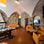 Hotel Bel Soggiorno