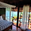Mtende Beach Bungalows