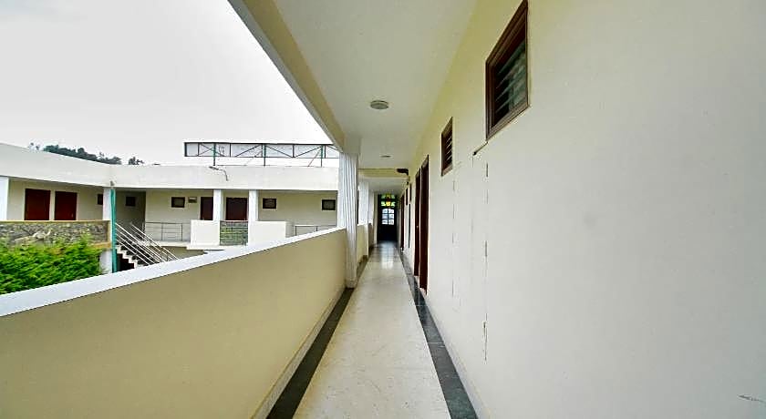 Flagship Hotel Gaylord