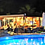Grenadine Lodge