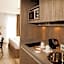 Sejours & Affaires Grenoble Marie Curie